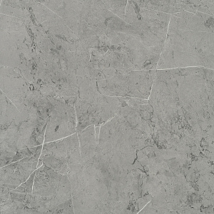 FC17 Talco tss cleaf